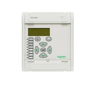 Latest Technology Made Micom 30 Series <b>Relays</b> for Industrial Uses by Indian Exporters - Product Image 4