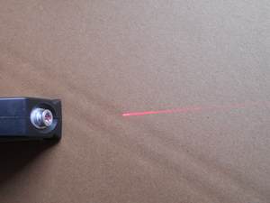 Многофункциональные высокоточные измерительные инструменты с перекрестной прямой лазерный уровень с тремя режимами - Product Image 4