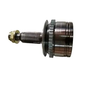 Outer CV joint for L200 Triton 3815A181