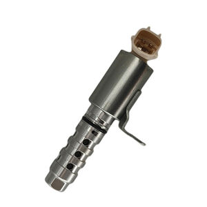 Venta caliente montaje de motor sincronización VVT válvulas de Control <span class=keywords><strong>23796</strong></span>-EN20A <span class=keywords><strong>23796</strong></span>-<span class=keywords><strong>ET00A</strong></span> 19316368 918-116 ajuste Nissan Sentra Versa Cube NV200 - Product Image 5