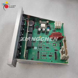 Machines d'impression EA, carte de circuit de haute qualité 00.785.0551 LTM300-4 sans petite carte pour machine SM52 SM74 - Product Image 1