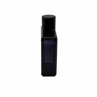 Sophisticated Fresh Men EDP 100ml Parfum Oriental Longue Durée en Vaporisateur Flacon Carré Moderne en Verre Coffret Cadeau