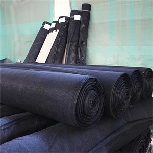 <span class=keywords><strong>Malla</strong></span> de <span class=keywords><strong>Sombra</strong></span> de Tejido Plano HDPE, Rollos de Tela de <span class=keywords><strong>Sombra</strong></span> para Invernadero, para Vegetales, Más Vendida - Product Image 4