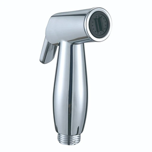 Многофункциональный распылитель для биде - Product Image 4