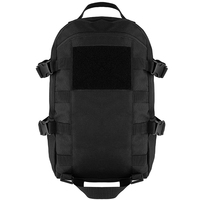 Sac à dos d'entraînement en plein air, série de sacs de sport et de gym pour un style de vie actif