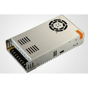 Alimentation à découpage 110V CA 12V 30A en promotion - Product Image 2