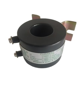 <span class=keywords><strong>RISESUN</strong></span> Open-Close-Stromwandler RCT-15-1 Original Neues Produkt - Product Image 3