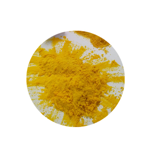 <span class=keywords><strong>Alcl3</strong></span> 6H2o Pac - Product Image 4