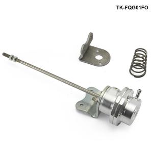 AUTOFAB-Válvula de descarga del actuador para el actuador de actualización Turbo K04 para el motor FSI <span class=keywords><strong>2</strong></span>.0T AF-FQG01FO - Product Image 5
