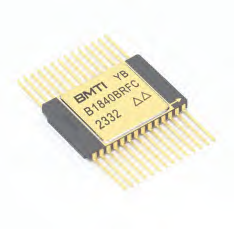 B25LV128 (MO/MY/BMO) Memoria Flash NOR Serial de 128M Bits - Product Image 4