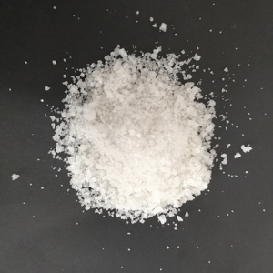 <span class=keywords><strong>Sel</strong></span> solaire industriel bon marché, 20g, <span class=keywords><strong>prix</strong></span> d'usine - Product Image 3