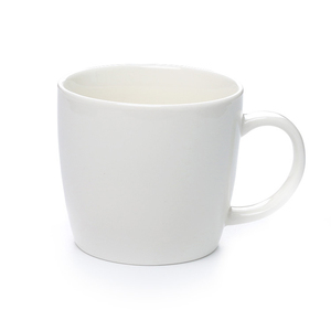 Taza de sublimación recubierta de blanco, 11oz, venta al por mayor - Product Image 3