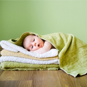 Serviette de bain 100% coton couleur unie 100% serviettes de bain en coton de golf bio pour la maison, l'hôtel - Product Image 6