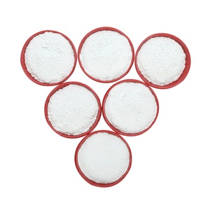 Cao lanh rử<span class=keywords><strong>a</strong></span> có hàm lượng cao. Lớp phủ, mực, cao su và chất độn nhự<span class=keywords><strong>a</strong></span> có sẵn trong các kích cỡ lưới khác nhau. - Product Image 3