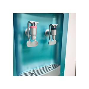 Distributeur d'eau électrique intelligent 220v, fabricant professionnel à fabrication, fabriqué en chine, distributeur d'eau automatique en corée - Product Image 3