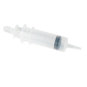 Jeringa de riego desechable, jeringa de lavado Dental de 20 <span class=keywords><strong>ml</strong></span> - Product Image 3