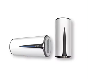 Pompa <span class=keywords><strong>di</strong></span> <span class=keywords><strong>Calore</strong></span> <span class=keywords><strong>Aria</strong></span>-<span class=keywords><strong>Acqua</strong></span> DC INVERTER 3 in 1 per Riscaldamento a Pavimento, Condizionamento e Riscaldamento dell'<span class=keywords><strong>Acqua</strong></span> - Product Image 5