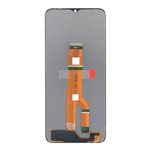 Pantalla Táctil LCD de Repuesto de Alta Calidad para Honor X5B de 6.5 Pulgadas con 1 Año de Garantía - Product Image 3