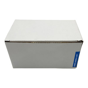 และ V680-ham42-drt Devicenet Id Slave Module Din Rail Mounting Class Ip20 รับประกัน 1 ปี V680- - Product Image 2