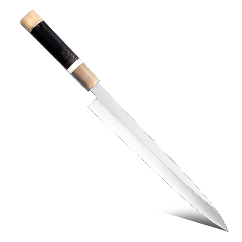 10.4'' - Number 11