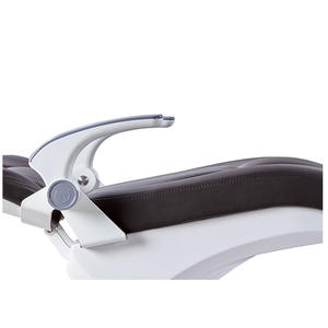 <strong>High</strong> <strong>Quality</strong> Original Chinese Foshan Ay <strong>Dental</strong> <strong>Chair</strong> <strong>Unit</strong> 2 Bulbs Led for Dentist - Product Image 5