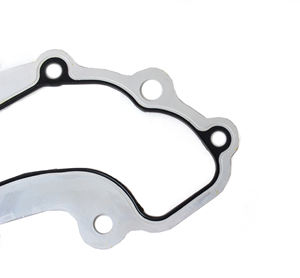 Juego de Juntas de Tapa de Distribución para Chrysler 200 300 Town & Country para <span class=keywords><strong>Dodge</strong></span> Jeep 3.6L 2011-2017 68079589AA - Product Image 3