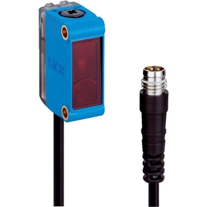 P/N 1081522 เซ็นเซอร์อุตสาหกรรมใหม่และของแท้ REF PHOTOELEC SWITCH - Product Image 1