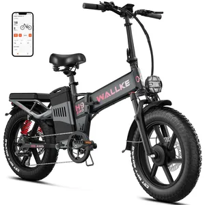 Fashion long cycles for men 1000w 48v e-bike electric ebike dirtbike bicicleta electrica para adultos