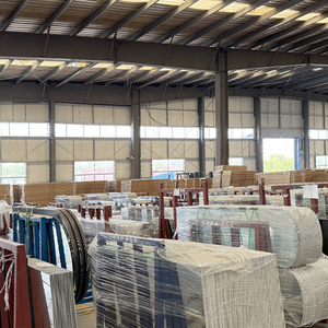 Gương soi toàn thân lớn, đứng sàn, họa tiết đẹp, kính cường lực cao cấp, có khung - Product Image 5