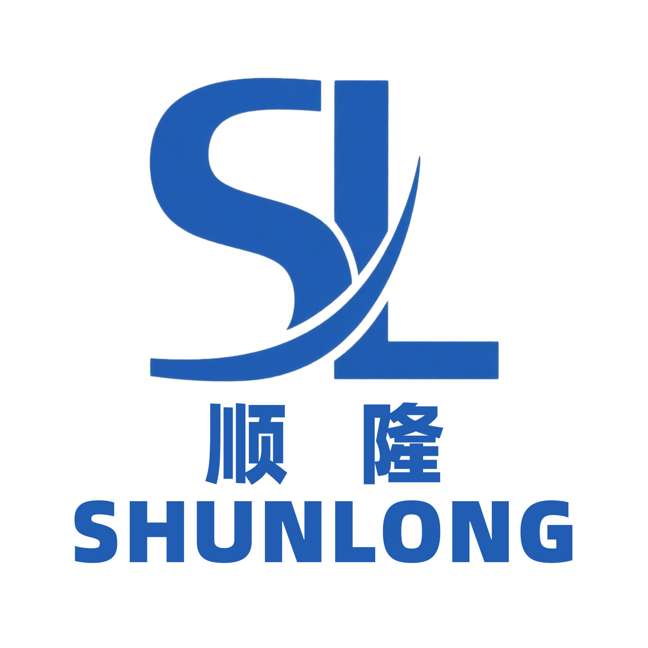 Zaoqiang County Shunlong Fur Co., Ltd. logo