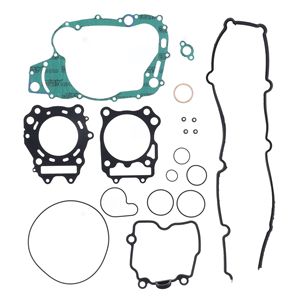 Kit complet de joints (joints d'étanchéité non inclus) - Product Image 1