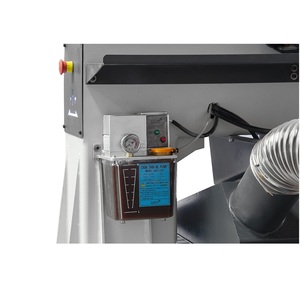 Maytere 2137 Routeur CNC Fraisage Travail du bois ATC Machine 3 Axes Haute Vitesse pour Sculpture Gravure Turquie Fabricant - Product Image 3