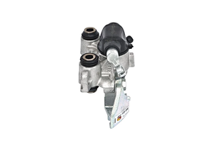 Étrier <span class=keywords><strong>de</strong></span> <span class=keywords><strong>frein</strong></span> pour RENAULT 7701202143 441008 440162 9404401628 - Product Image 2