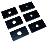 Testeur informatisé de coefficient de couple pour boulons à haute résistance M16-M30 – Performance de force axiale et de couple pour connexion par boulons hexagonaux