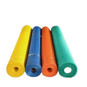 Fiberglass Manufacturer Fiberglass Netting Mesh Fiberglass Fabric Cloth