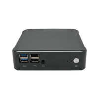 Para la escuela I5 8265U I7 8565U DDR4 RAM 64GB DP + HD Gaming Computer New Pc Gaming