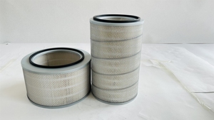 Compresor de Aire Nuevo mengma 220V P-CE05-516 con Filtro Industrial de Alta Calidad - Product Image 4