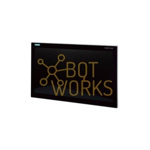 Siemens 6AV66461BA221NA1 - Nuovo - Product Image 1