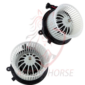 Motor de Ventilador de Coche de Fábrica para JAC S3 S5 T6 T8 Pro J2 J3 J4 J5 J7 <span class=keywords><strong>J8</strong></span> Js4 Sunray X200 Pickup Refine - Product Image 2