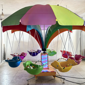 Vente flash de manèges pour enfants, carrousels <span class=keywords><strong>à</strong></span> <span class=keywords><strong>vendre</strong></span> - Product Image 6