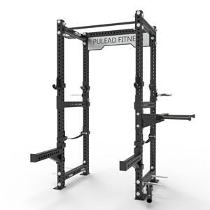 Support avec bras d'jambières sur mesure pour adulte, accessoire de gymnastique, exercices multi-puissance - Product Image 6