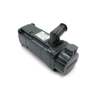 Motor Servo Síncrono de Alta Precisión Original Siemens 1FK7032 2AK71 1RB0 para Automatización Industrial CNC - Product Image 2