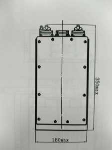 กล่องแปลงสัญญาณ ZHH-1 - Product Image 3