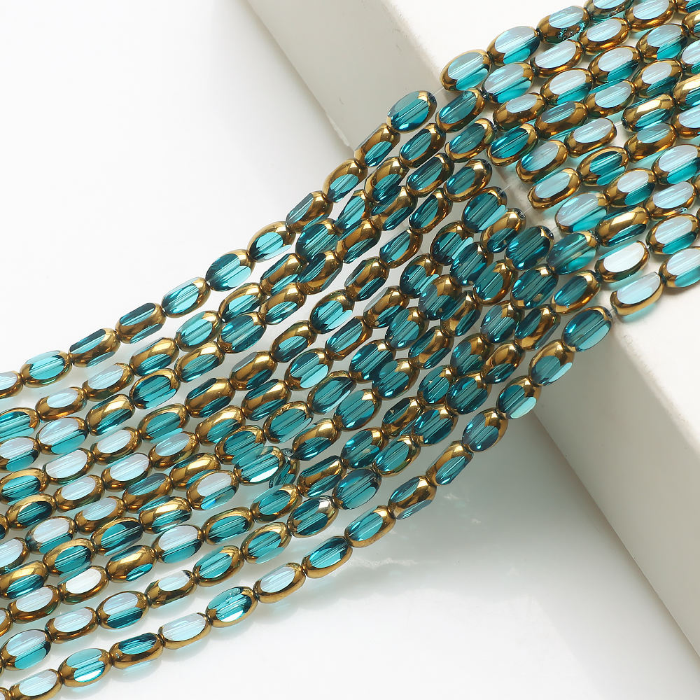 อะความารีน