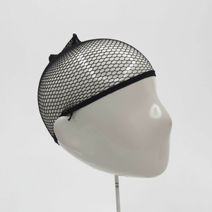 Accessoires de coiffure Black Mnet Wed Wreline Outils de coiffure durables et élégants - Product Image 1