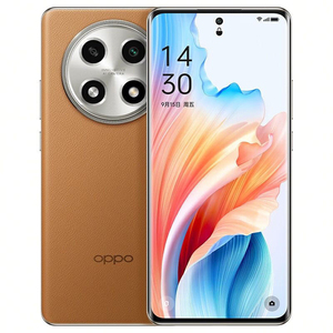 Originale OP PO <span class=keywords><strong>A2</strong></span> Pro Dimensity 7050 5G 67W SuperVOOC 5000mAh 64MP si gioca OTA Android 13 5G Android - Product Image 4