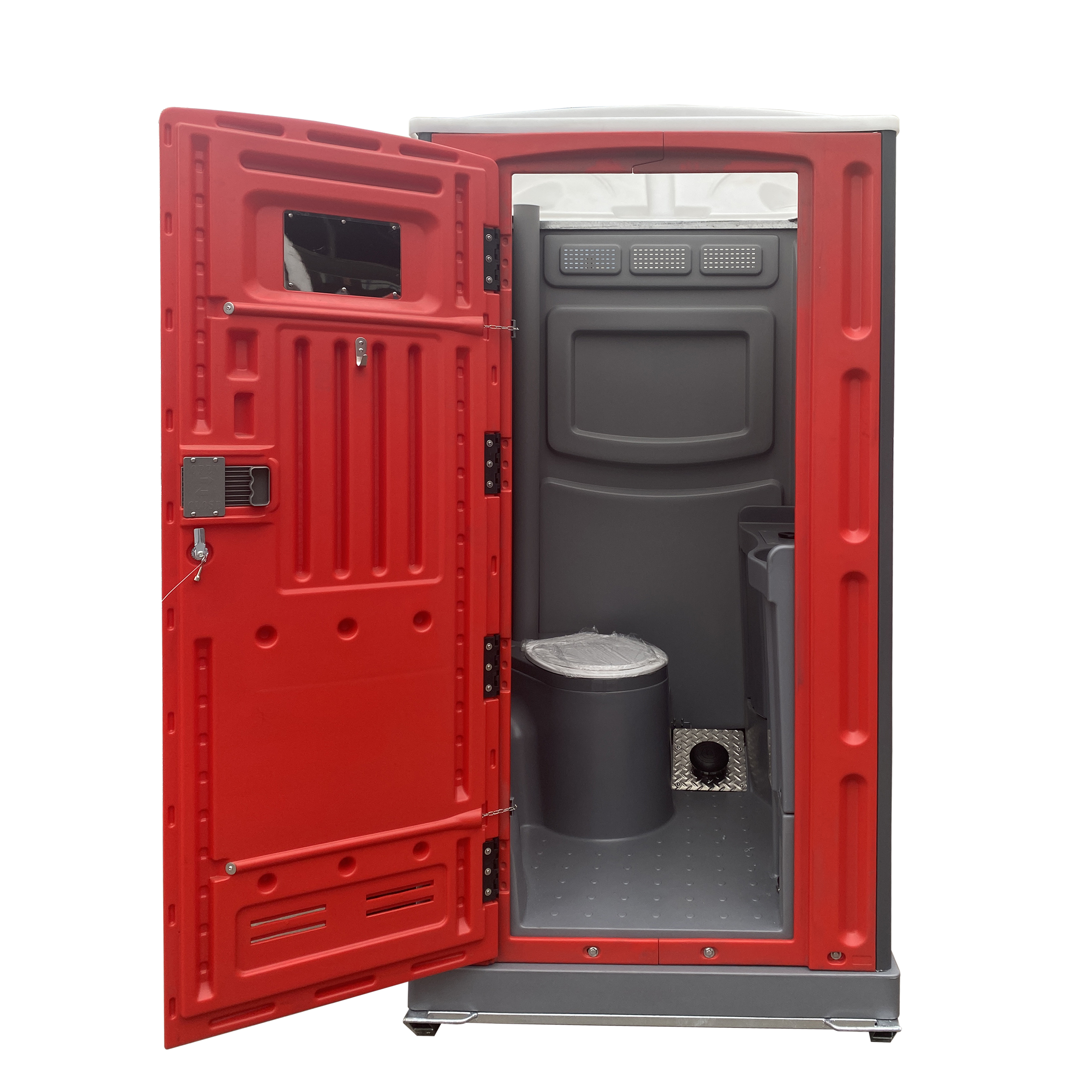 Portable-Female-Outdoor-Toilet