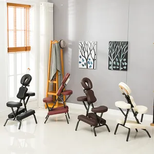 전문 체육관 장비 다기능 조절 사용 피트니스 의자