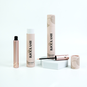 OEM ODM Oil Free Lashserums Tratamiento para el crecimiento de <span class=keywords><strong>pestañas</strong></span> Alargamiento de <span class=keywords><strong>pestañas</strong></span> Booster Conditioner Keratin Lash Serums Etiqueta privada - Product Image 1