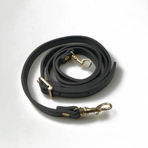 Bassa moda MOQ regolabile borsa <span class=keywords><strong>tracolla</strong></span> cinturino in pelle Pu <span class=keywords><strong>tracolla</strong></span> per la borsa - Product Image 6